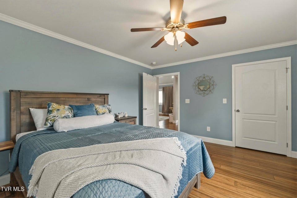 Photo #13: 152 Grace Drive