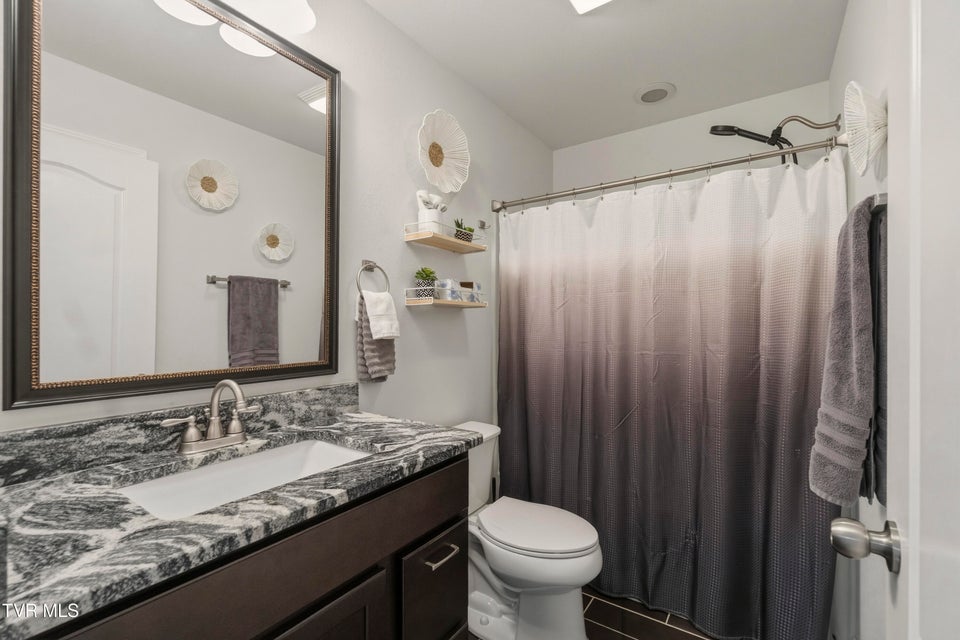 Photo #14: 152 Grace Drive