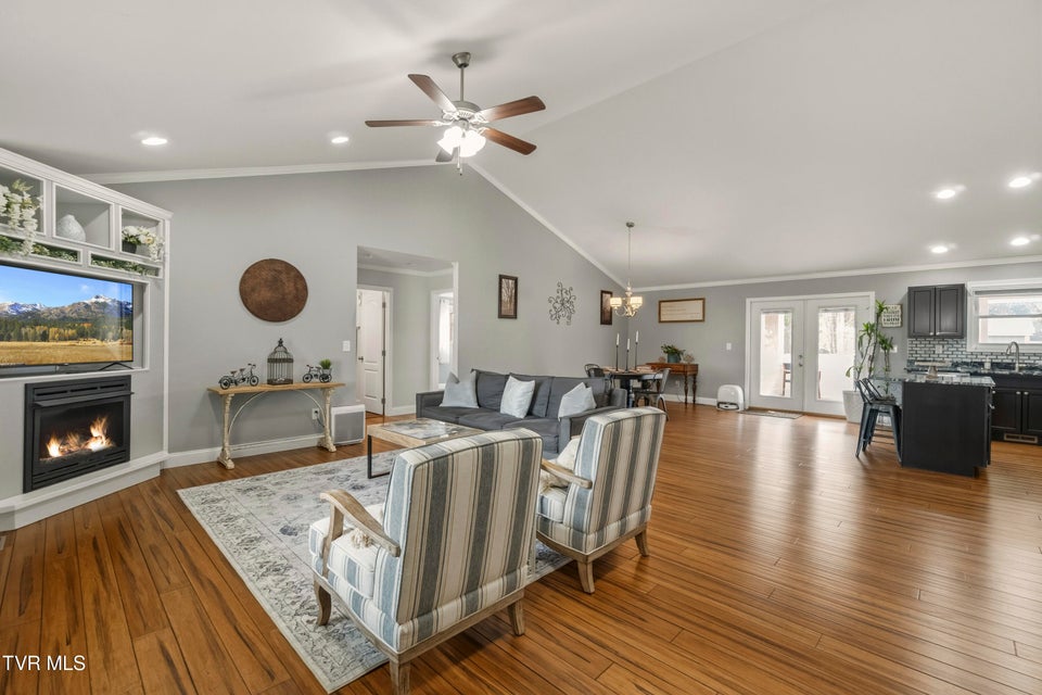 Photo #6: 152 Grace Drive