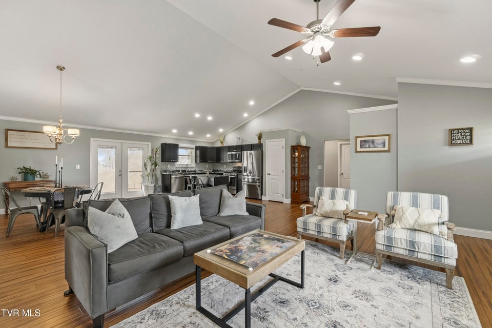 Photo #7: 152 Grace Drive