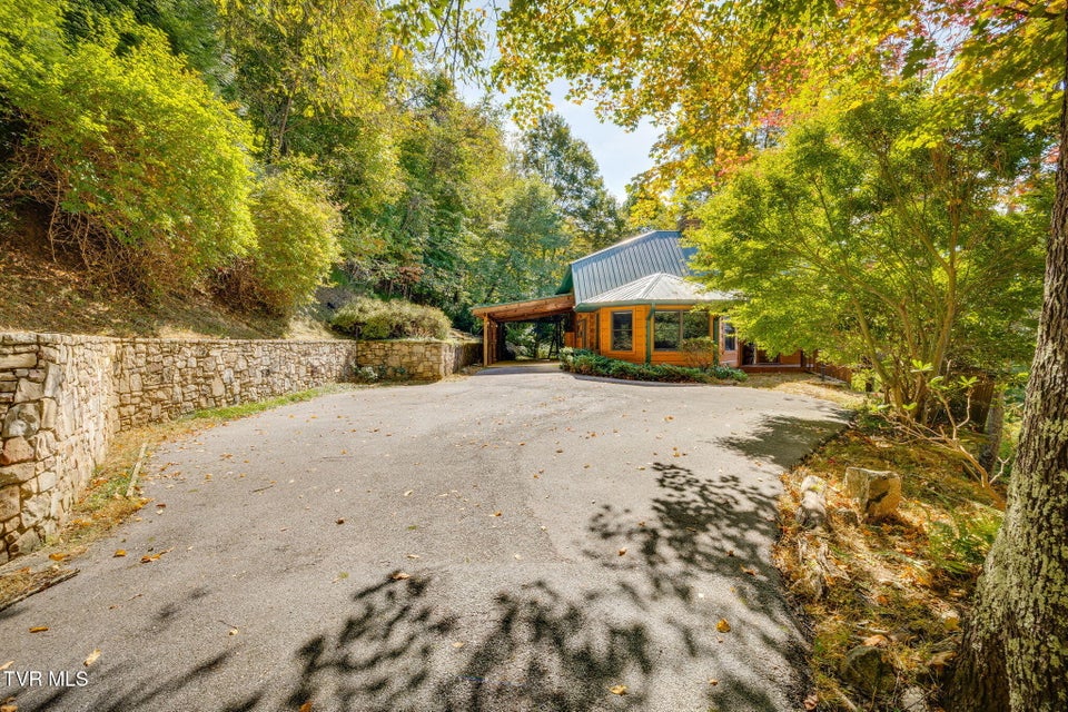 Photo #49: 107 Deer Run Drive