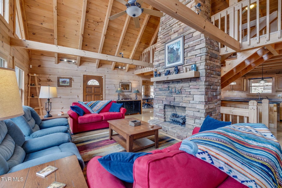 Photo #6: 107 Deer Run Drive