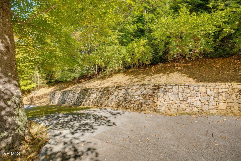 Photo #50: 107 Deer Run Drive