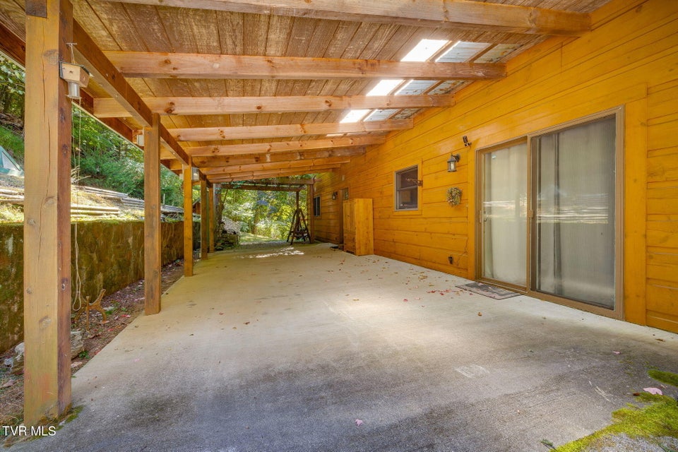 Photo #51: 107 Deer Run Drive