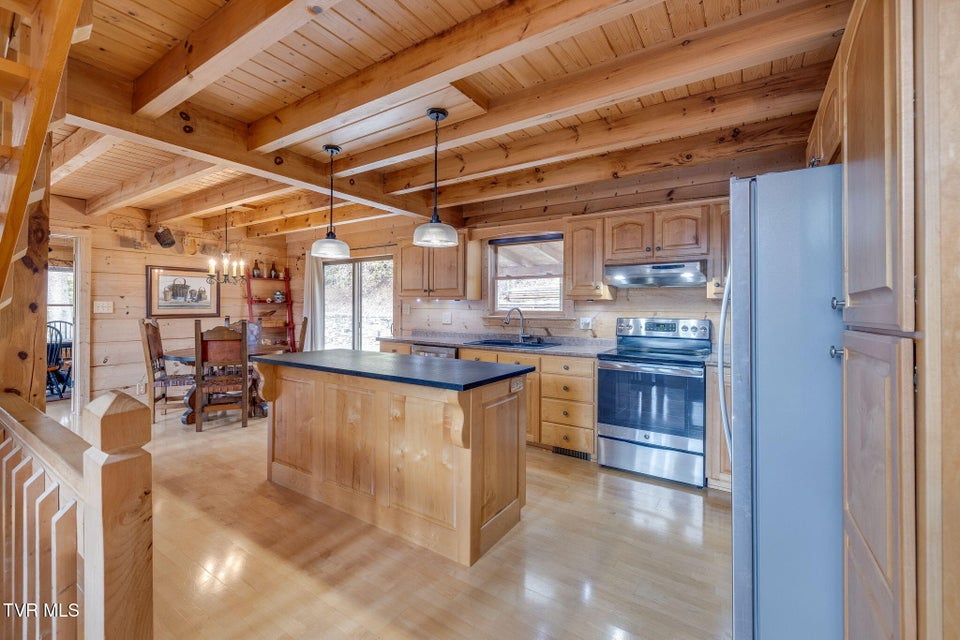 Photo #8: 107 Deer Run Drive