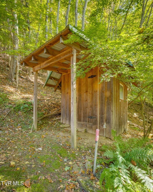 Photo #53: 107 Deer Run Drive