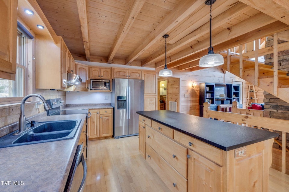 Photo #10: 107 Deer Run Drive