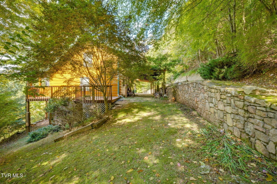 Photo #54: 107 Deer Run Drive