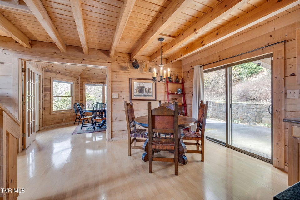 Photo #11: 107 Deer Run Drive