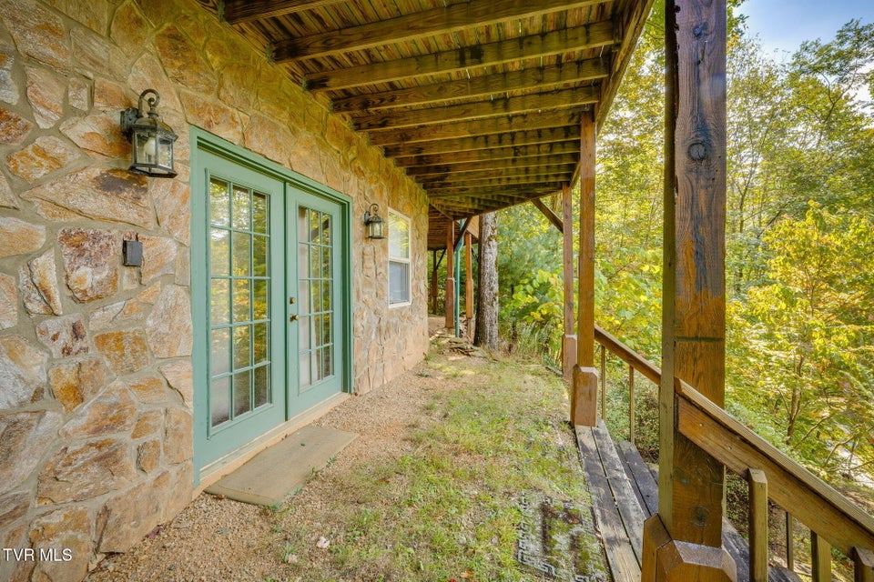 Photo #56: 107 Deer Run Drive