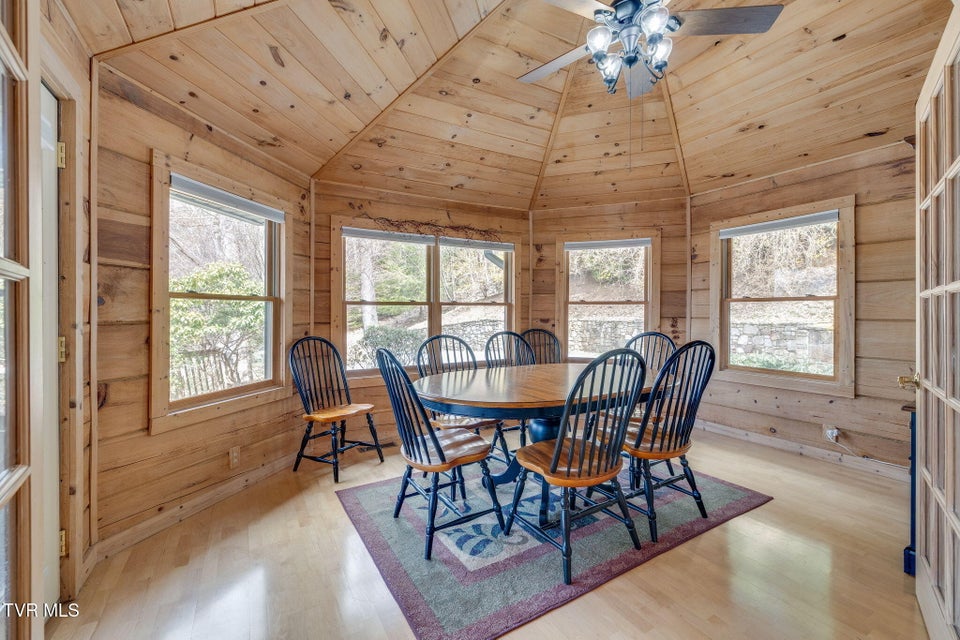 Photo #13: 107 Deer Run Drive