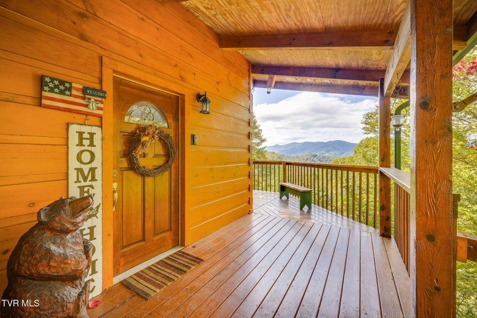 Photo #57: 107 Deer Run Drive