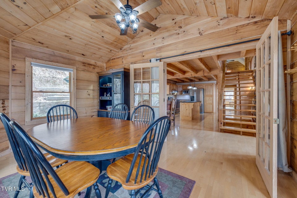 Photo #14: 107 Deer Run Drive