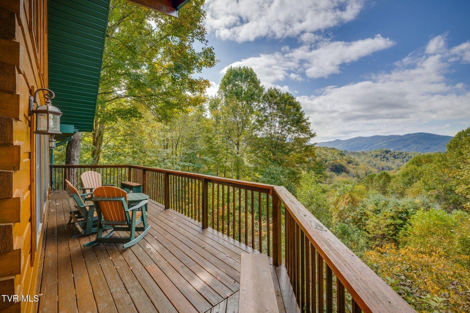 Photo #58: 107 Deer Run Drive