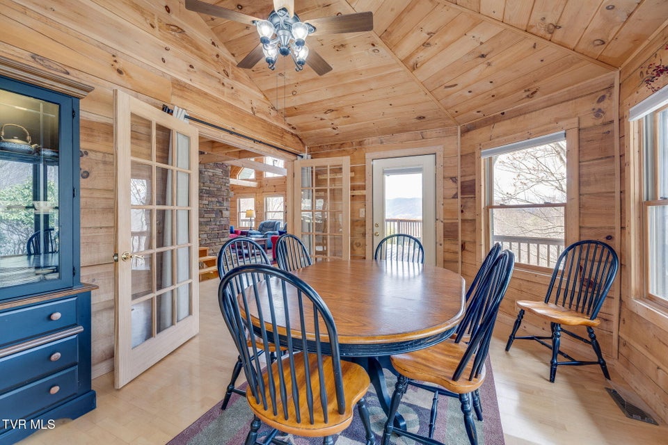 Photo #15: 107 Deer Run Drive