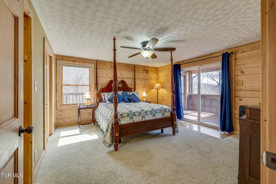 Photo #16: 107 Deer Run Drive