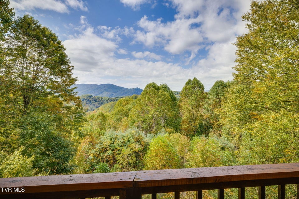 Photo #60: 107 Deer Run Drive