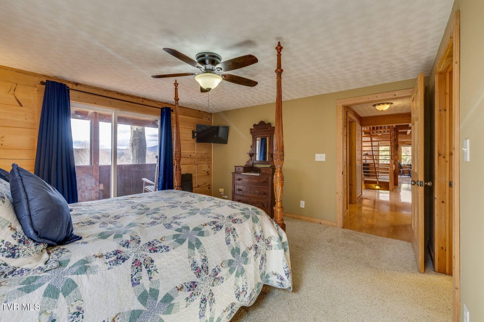 Photo #17: 107 Deer Run Drive