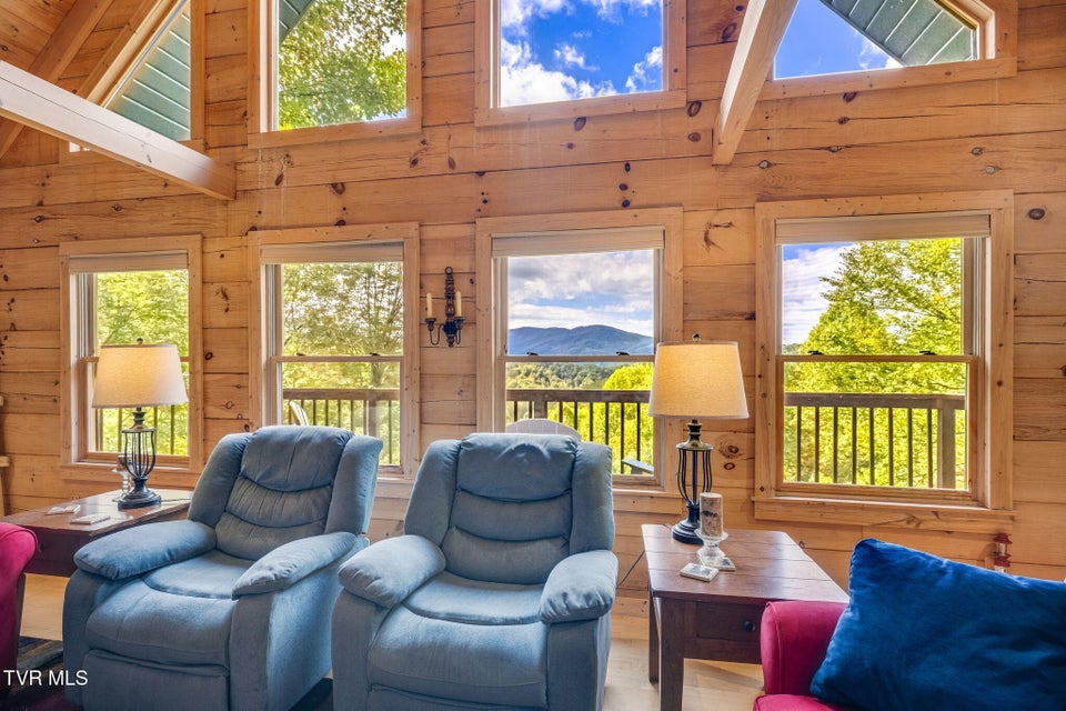 Photo #18: 107 Deer Run Drive