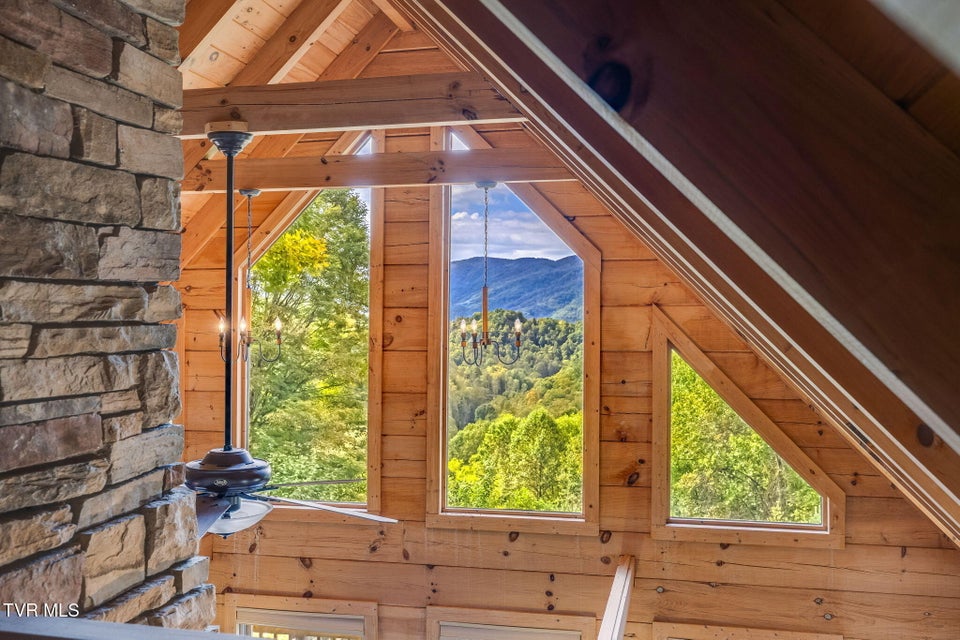 Photo #20: 107 Deer Run Drive