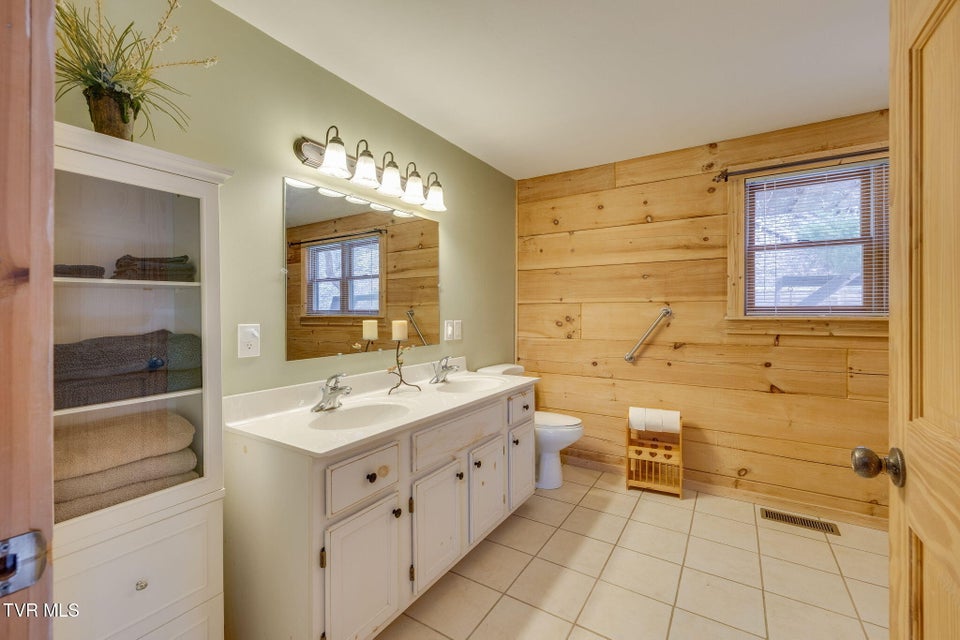 Photo #21: 107 Deer Run Drive