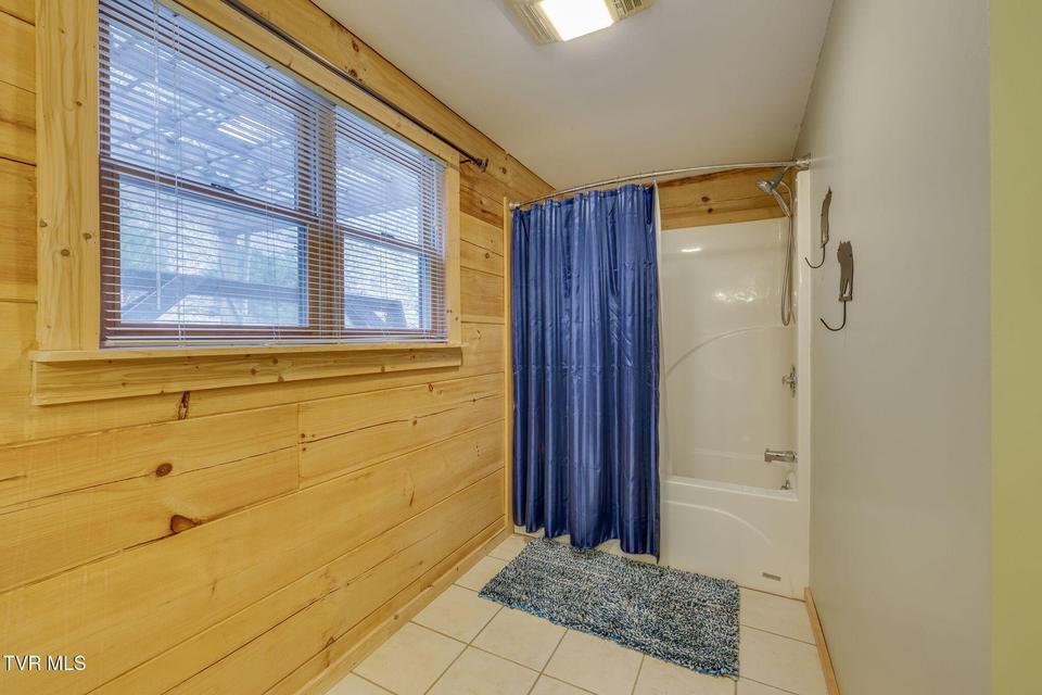 Photo #22: 107 Deer Run Drive