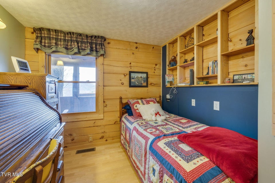 Photo #23: 107 Deer Run Drive