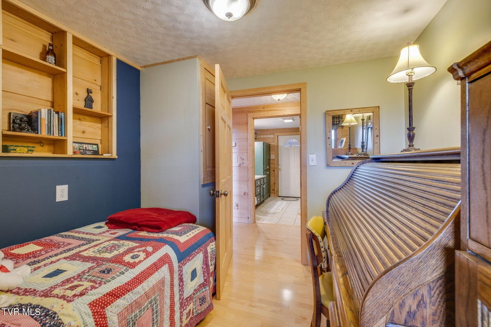 Photo #24: 107 Deer Run Drive