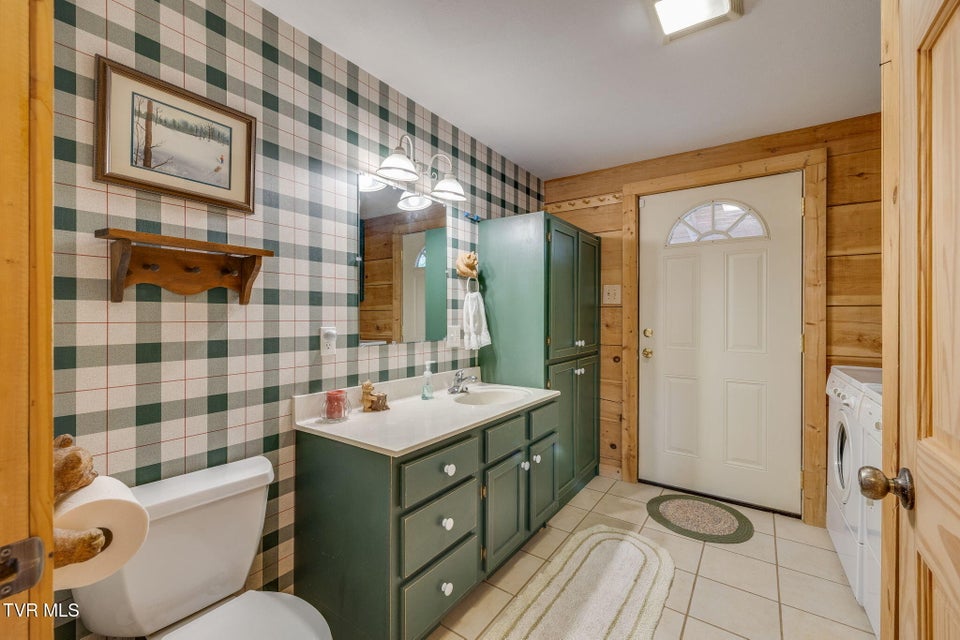 Photo #25: 107 Deer Run Drive