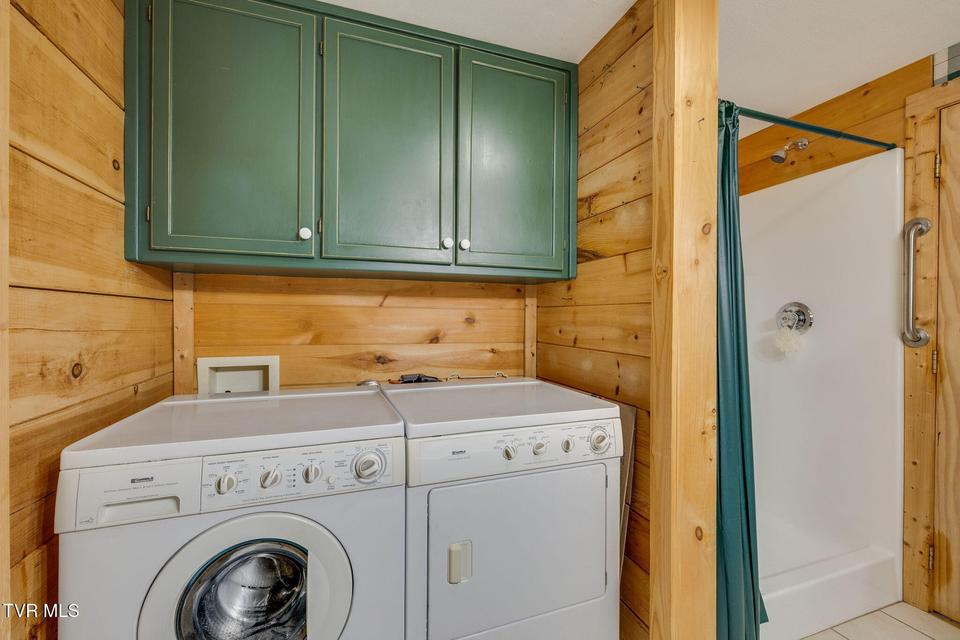 Photo #26: 107 Deer Run Drive