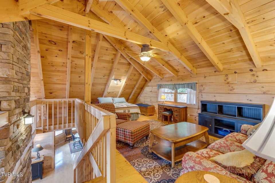 Photo #27: 107 Deer Run Drive