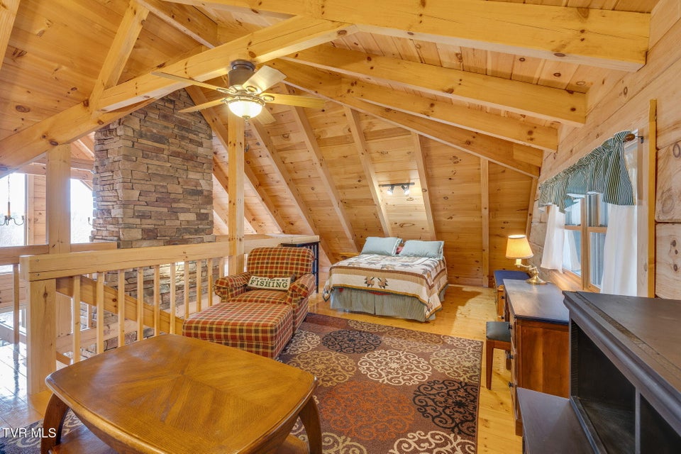 Photo #28: 107 Deer Run Drive