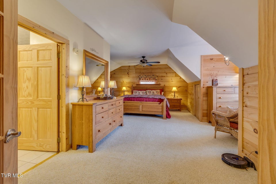 Photo #30: 107 Deer Run Drive