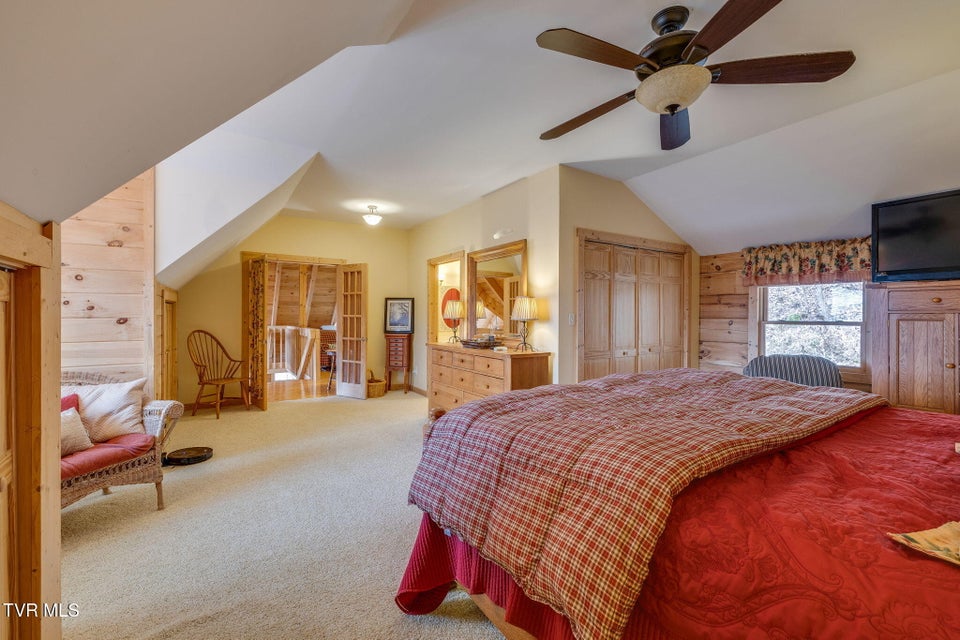 Photo #31: 107 Deer Run Drive