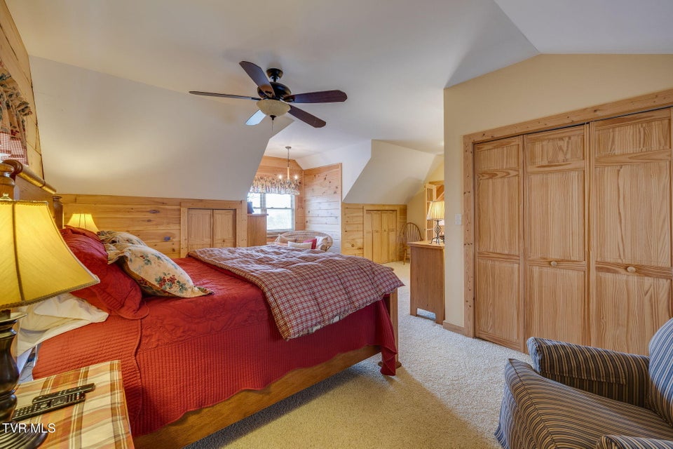 Photo #32: 107 Deer Run Drive