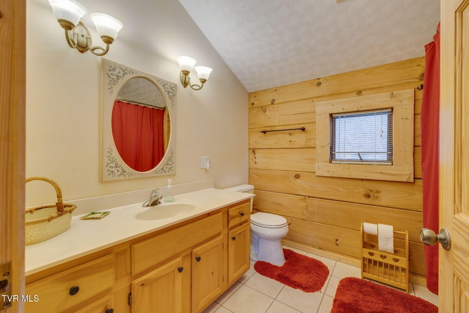 Photo #33: 107 Deer Run Drive