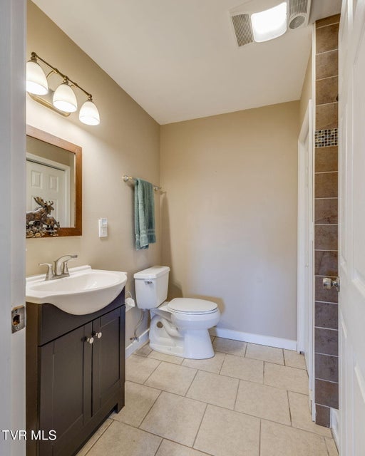 Photo #40: 107 Deer Run Drive