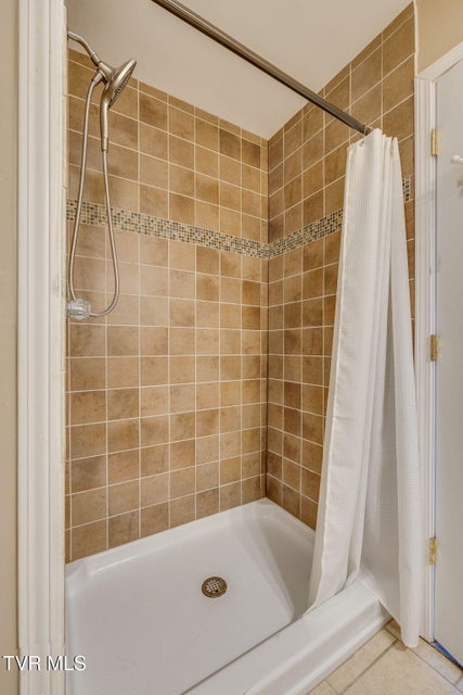 Photo #41: 107 Deer Run Drive