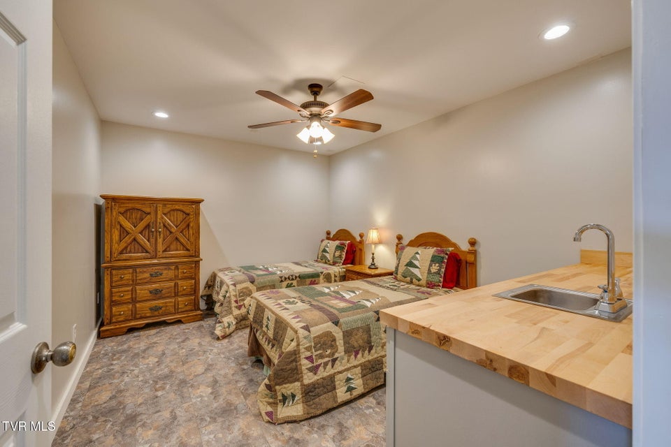 Photo #42: 107 Deer Run Drive