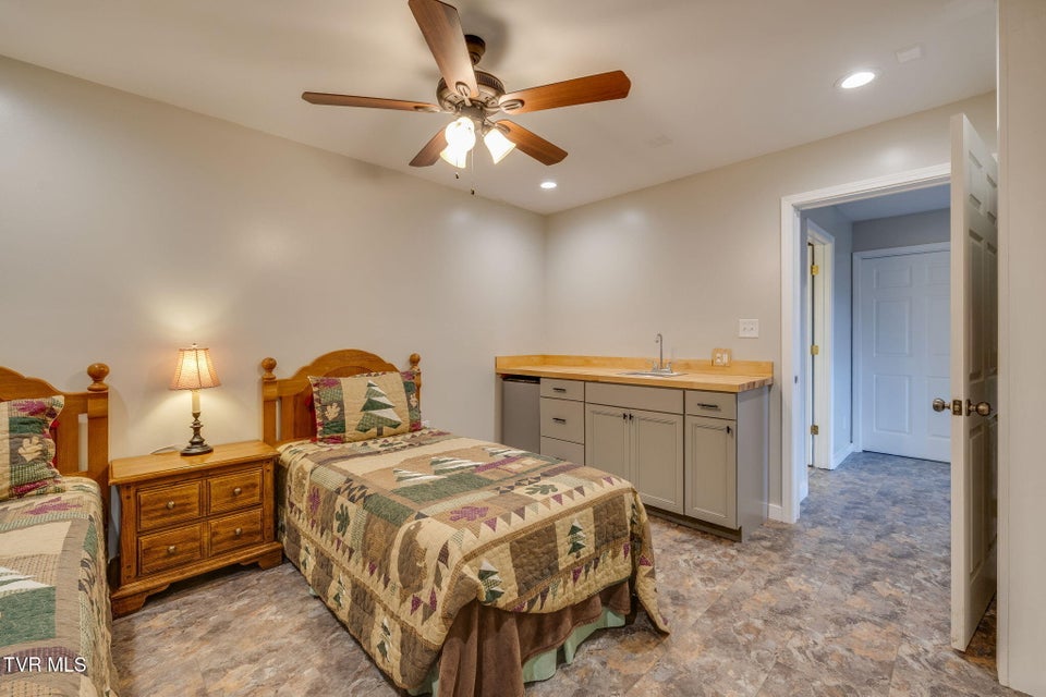 Photo #43: 107 Deer Run Drive