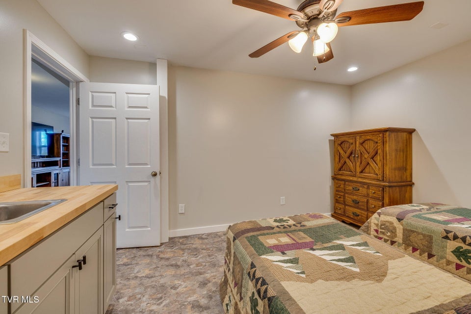 Photo #44: 107 Deer Run Drive