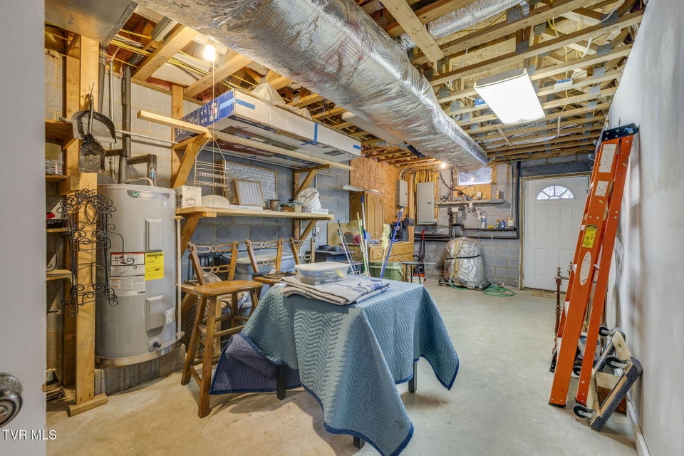 Photo #45: 107 Deer Run Drive