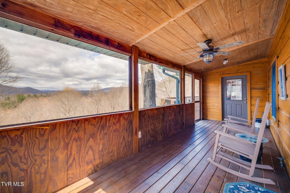 Photo #47: 107 Deer Run Drive