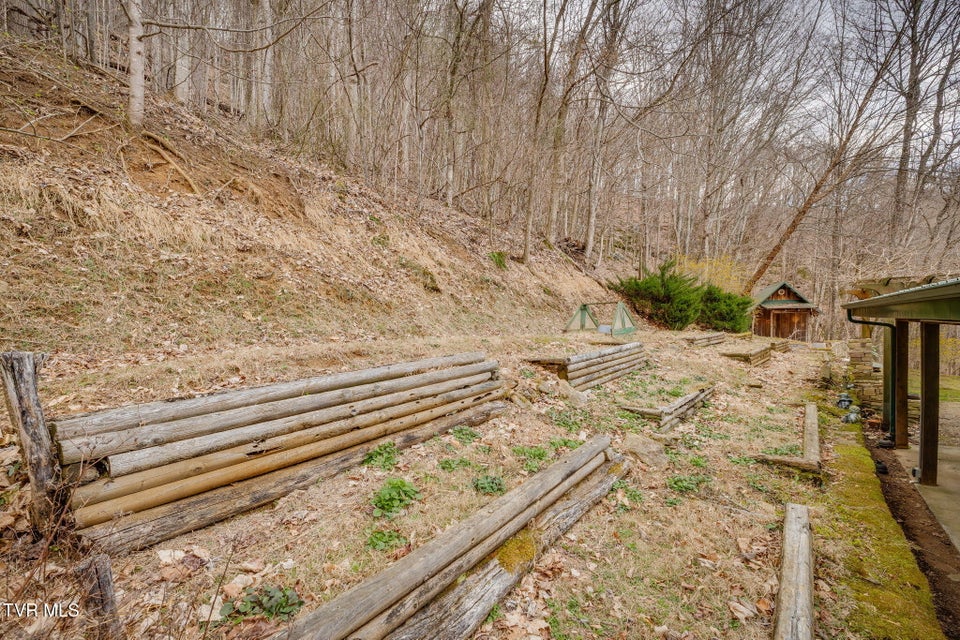 Photo #63: 107 Deer Run Drive