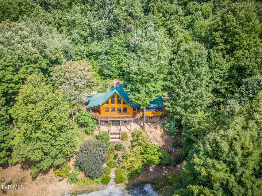 Photo #3: 107 Deer Run Drive