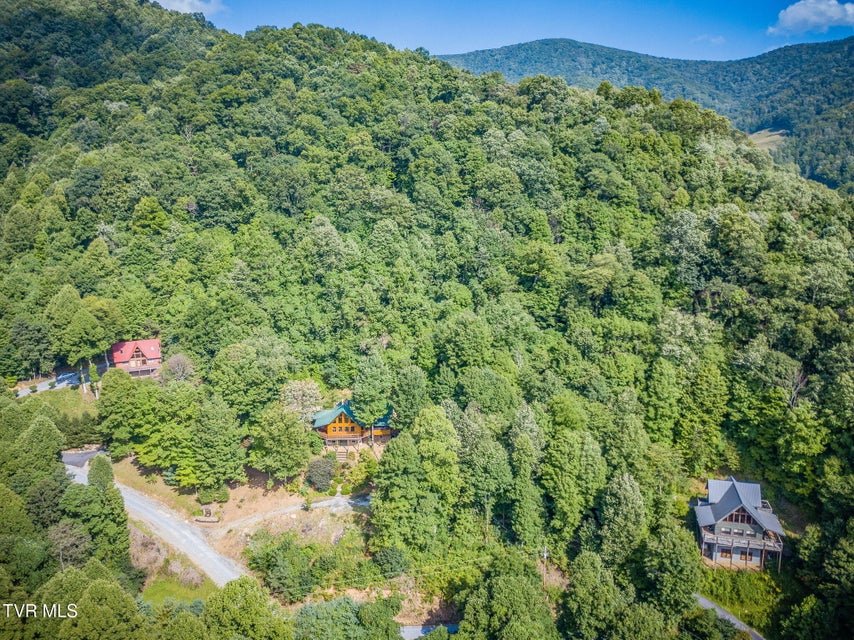 Photo #64: 107 Deer Run Drive