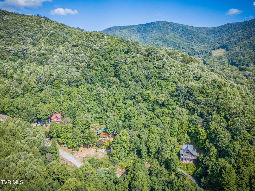 Photo #65: 107 Deer Run Drive