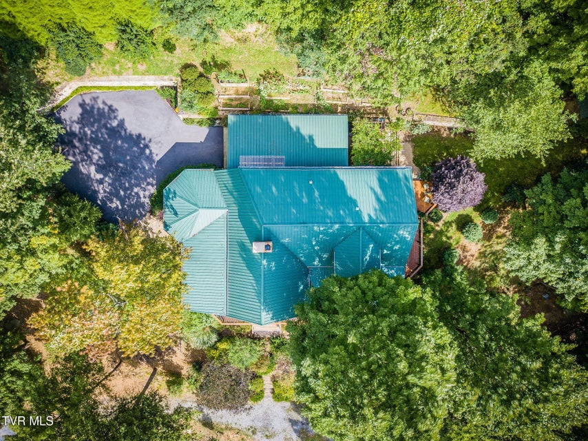 Photo #66: 107 Deer Run Drive