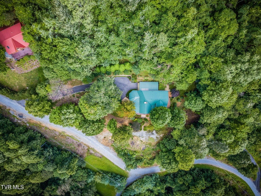 Photo #67: 107 Deer Run Drive