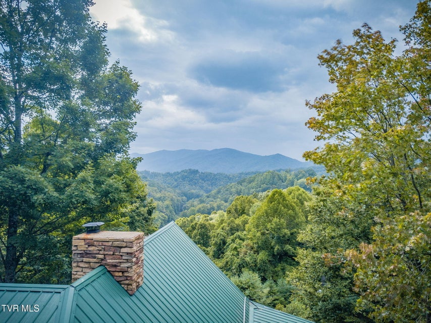 Photo #68: 107 Deer Run Drive